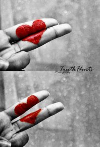 Heart_Broken_by_truth__hurts